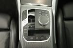 bmw-serie-4-2023-gasolina-1998cc