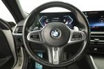 bmw-serie-4-2023-gasolina-1998cc