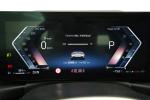 bmw-serie-4-2023-gasolina-1998cc