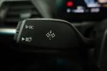 bmw-serie-4-2023-gasolina-1998cc