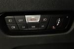 bmw-serie-4-2023-gasolina-1998cc