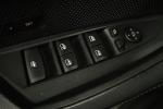 bmw-serie-4-2023-gasolina-1998cc