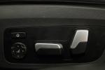 bmw-serie-4-2023-gasolina-1998cc