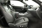 bmw-serie-4-2023-gasolina-1998cc