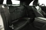bmw-serie-4-2023-gasolina-1998cc