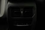 bmw-serie-4-2023-gasolina-1998cc
