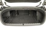 bmw-serie-4-2023-gasolina-1998cc