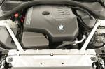 bmw-serie-4-2023-gasolina-1998cc