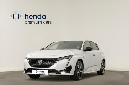 peugeot-308-2024-gasolina-1199cc