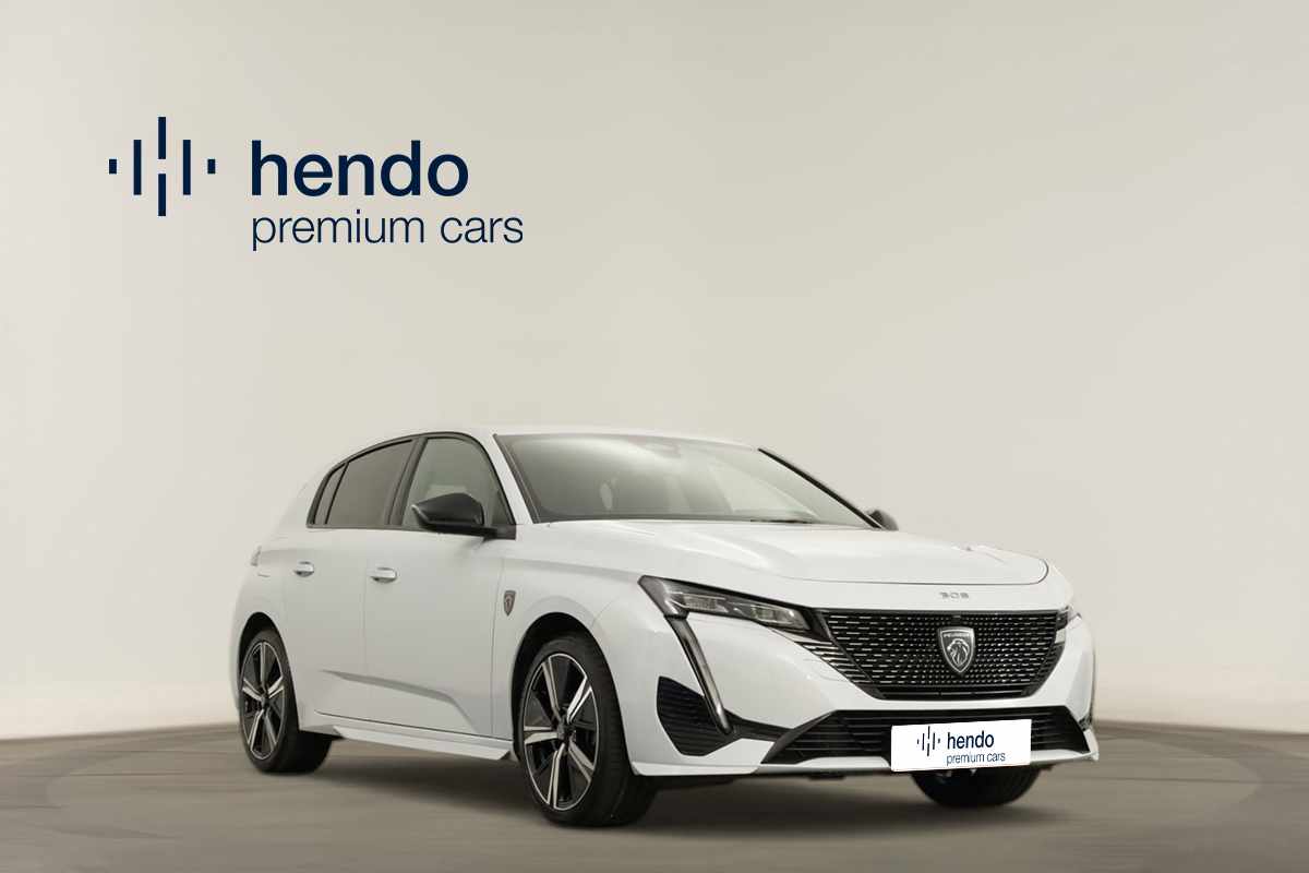 peugeot-308-2024-gasolina-1199cc