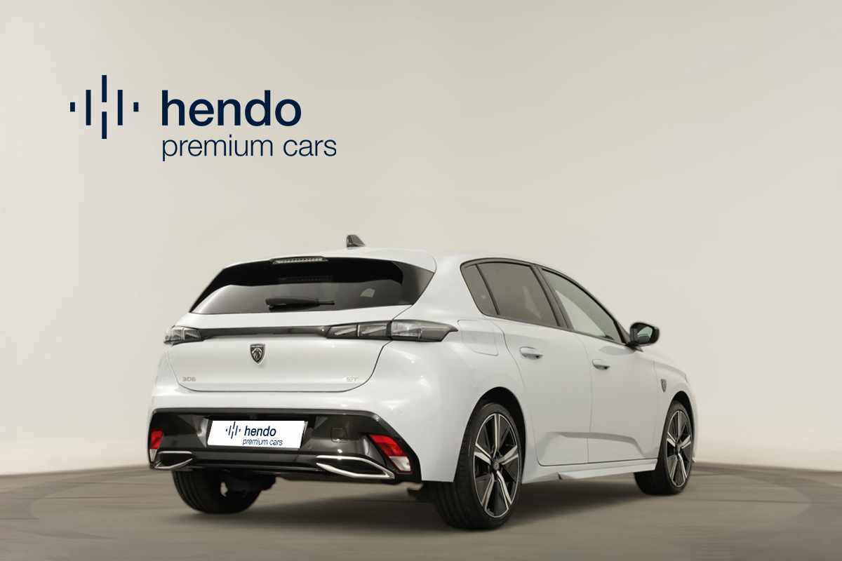peugeot-308-2024-gasolina-1199cc