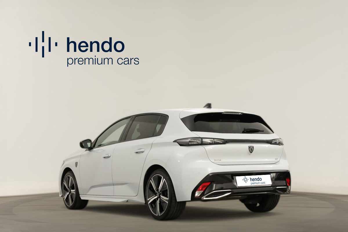 peugeot-308-2024-gasolina-1199cc