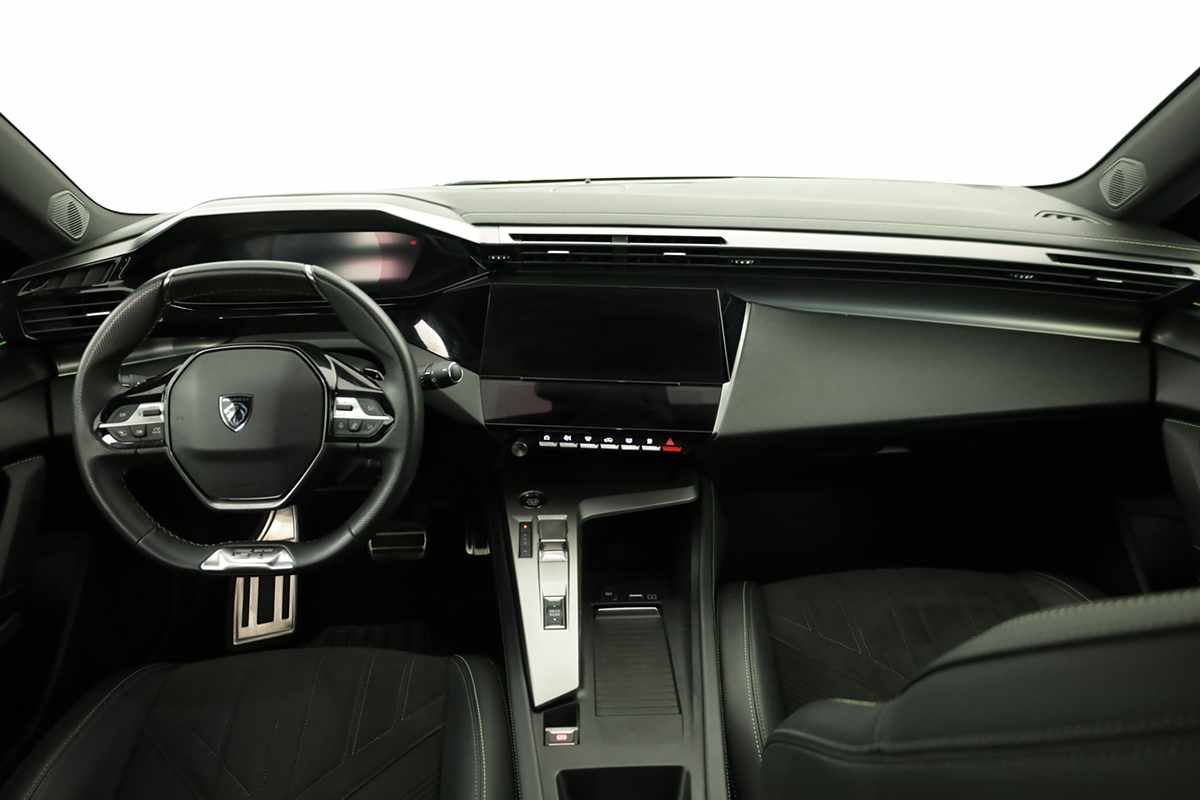 peugeot-308-2024-gasolina-1199cc