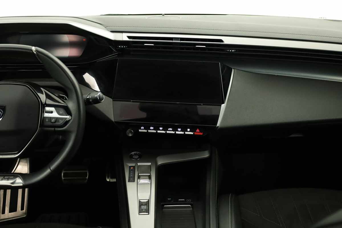 peugeot-308-2024-gasolina-1199cc