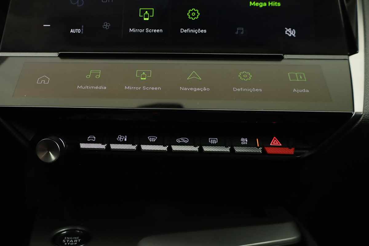 peugeot-308-2024-gasolina-1199cc