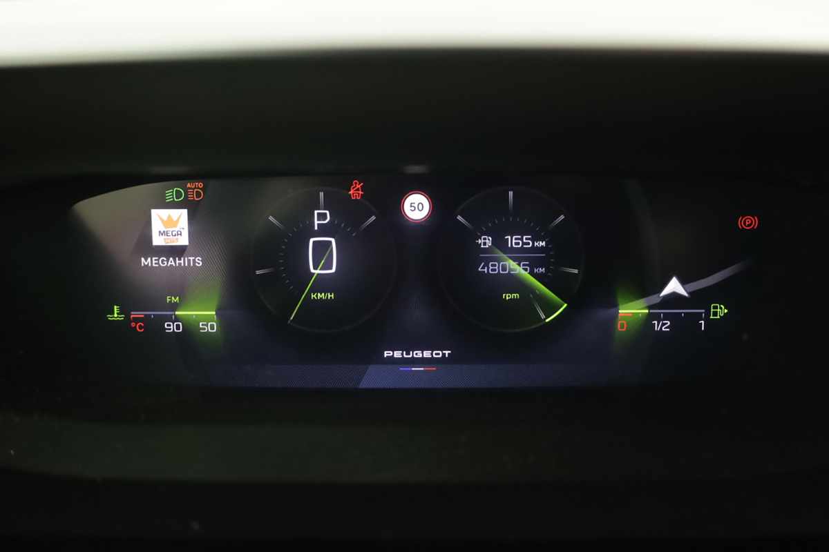peugeot-308-2024-gasolina-1199cc