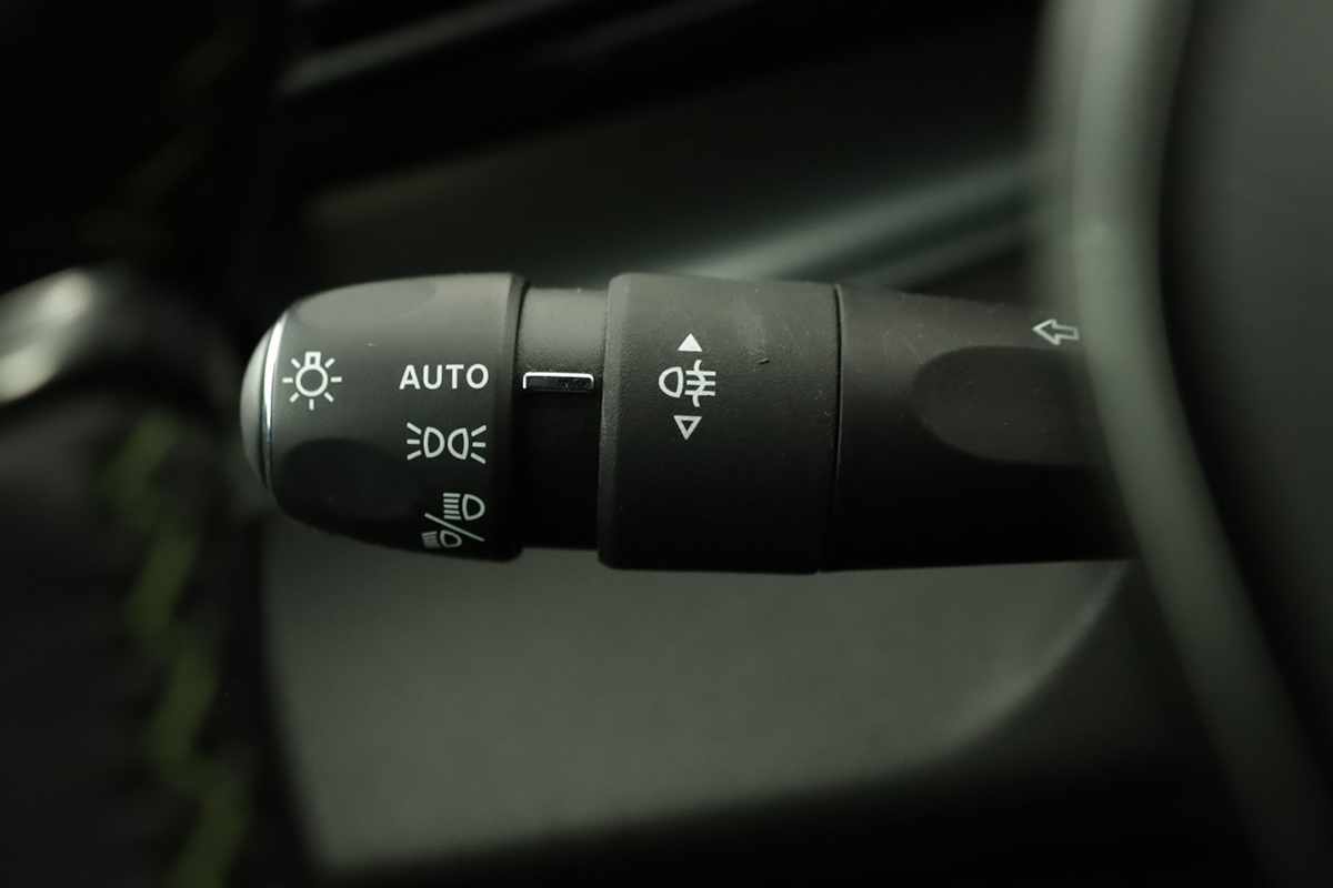 peugeot-308-2024-gasolina-1199cc