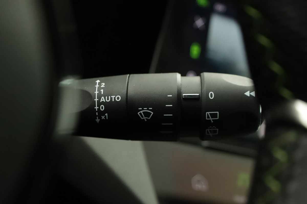 peugeot-308-2024-gasolina-1199cc