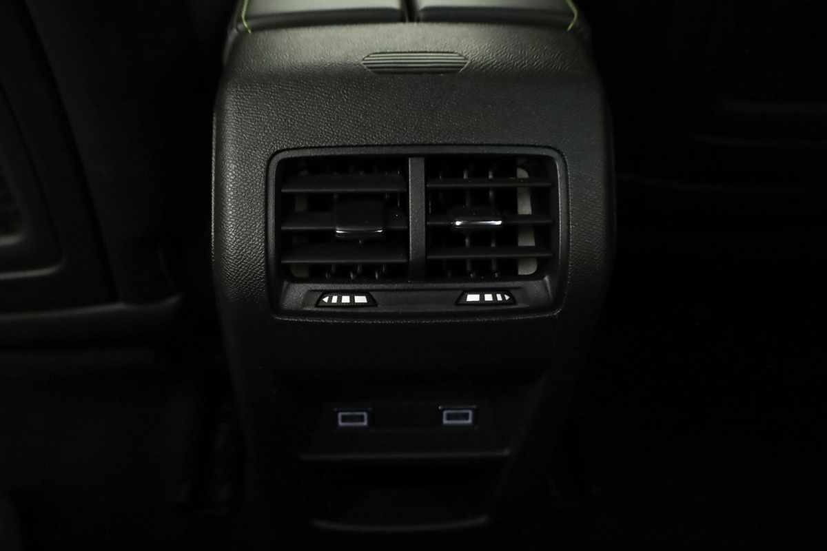 peugeot-308-2024-gasolina-1199cc