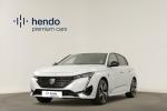 peugeot-308-2024-gasolina-1199cc