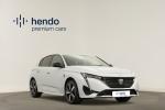 peugeot-308-2024-gasolina-1199cc