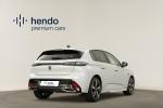 peugeot-308-2024-gasolina-1199cc