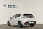 peugeot-308-2024-gasolina-1199cc