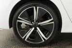 peugeot-308-2024-gasolina-1199cc