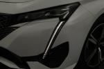 peugeot-308-2024-gasolina-1199cc