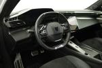 peugeot-308-2024-gasolina-1199cc