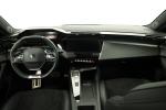 peugeot-308-2024-gasolina-1199cc