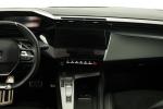 peugeot-308-2024-gasolina-1199cc