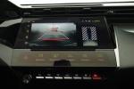 peugeot-308-2024-gasolina-1199cc