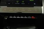 peugeot-308-2024-gasolina-1199cc