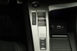 peugeot-308-2024-gasolina-1199cc
