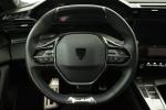 peugeot-308-2024-gasolina-1199cc