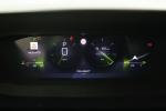 peugeot-308-2024-gasolina-1199cc