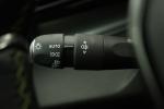 peugeot-308-2024-gasolina-1199cc