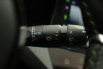 peugeot-308-2024-gasolina-1199cc