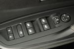 peugeot-308-2024-gasolina-1199cc