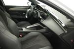 peugeot-308-2024-gasolina-1199cc