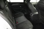 peugeot-308-2024-gasolina-1199cc