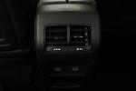 peugeot-308-2024-gasolina-1199cc