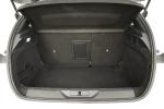 peugeot-308-2024-gasolina-1199cc