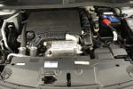peugeot-308-2024-gasolina-1199cc