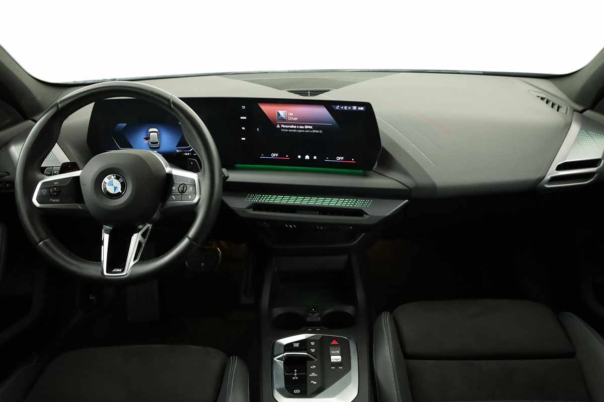 bmw-serie-1-2025-gasolina-1499cc
