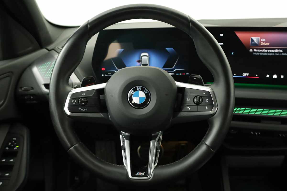bmw-serie-1-2025-gasolina-1499cc