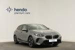 bmw-serie-1-2025-gasolina-1499cc