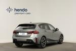 bmw-serie-1-2025-gasolina-1499cc