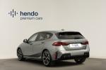 bmw-serie-1-2025-gasolina-1499cc